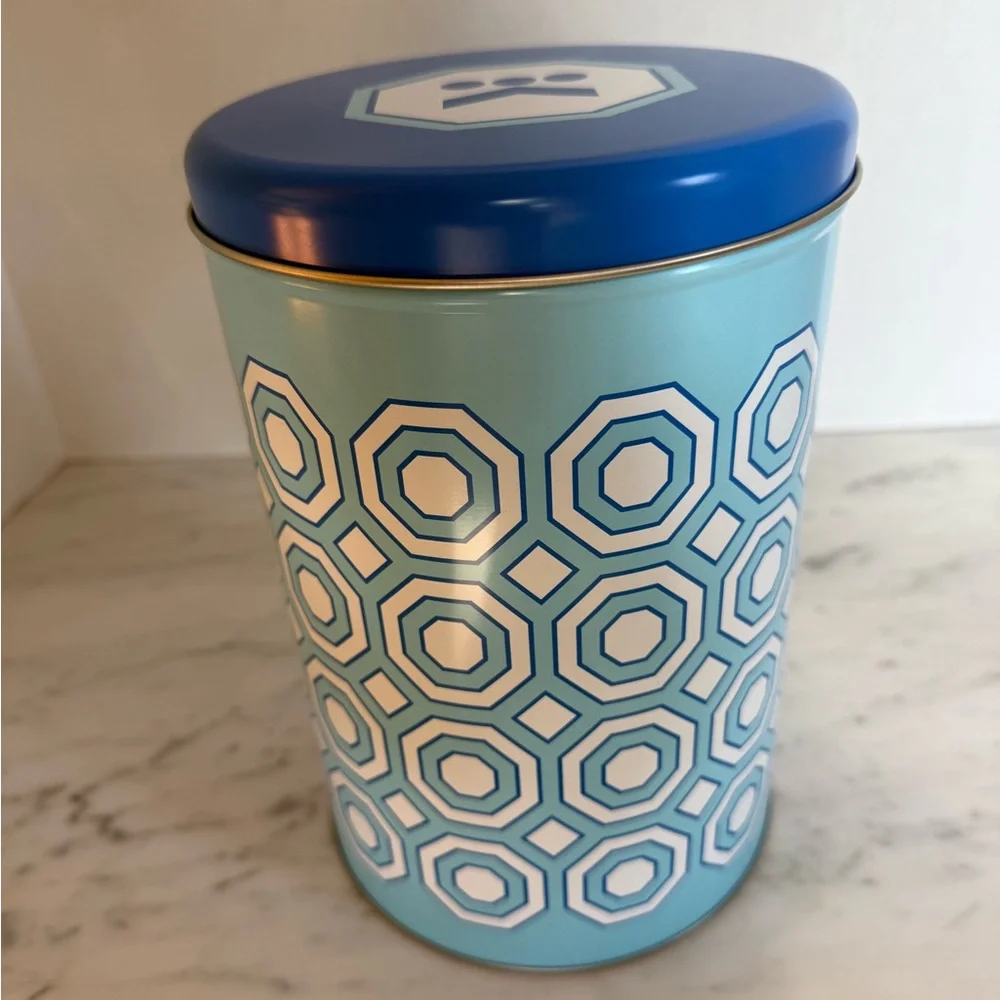 Jonathan Adler Keurig Limited-Edition Storage Container